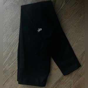 ALO Leggings